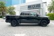 2023 Ram 1500 Laramie 4x4 Crew Cab 5'7" Box - 23062312 - 32