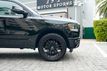 2023 Ram 1500 Laramie 4x4 Crew Cab 5'7" Box - 23062312 - 33