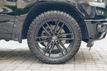 2023 Ram 1500 Laramie 4x4 Crew Cab 5'7" Box - 23062312 - 34