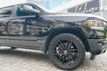 2023 Ram 1500 Laramie 4x4 Crew Cab 5'7" Box - 23062312 - 35