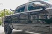 2023 Ram 1500 Laramie 4x4 Crew Cab 5'7" Box - 23062312 - 36