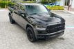 2023 Ram 1500 Laramie 4x4 Crew Cab 5'7" Box - 23062312 - 38