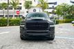 2023 Ram 1500 Laramie 4x4 Crew Cab 5'7" Box - 23062312 - 3