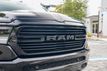 2023 Ram 1500 Laramie 4x4 Crew Cab 5'7" Box - 23062312 - 40