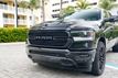 2023 Ram 1500 Laramie 4x4 Crew Cab 5'7" Box - 23062312 - 41