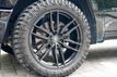 2023 Ram 1500 Laramie 4x4 Crew Cab 5'7" Box - 23062312 - 42