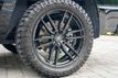 2023 Ram 1500 Laramie 4x4 Crew Cab 5'7" Box - 23062312 - 43