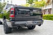 2023 Ram 1500 Laramie 4x4 Crew Cab 5'7" Box - 23062312 - 44