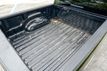 2023 Ram 1500 Laramie 4x4 Crew Cab 5'7" Box - 23062312 - 46