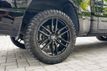 2023 Ram 1500 Laramie 4x4 Crew Cab 5'7" Box - 23062312 - 47