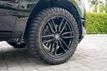 2023 Ram 1500 Laramie 4x4 Crew Cab 5'7" Box - 23062312 - 48