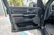 2023 Ram 1500 Laramie 4x4 Crew Cab 5'7" Box - 23062312 - 49