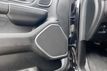 2023 Ram 1500 Laramie 4x4 Crew Cab 5'7" Box - 23062312 - 51