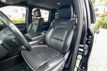 2023 Ram 1500 Laramie 4x4 Crew Cab 5'7" Box - 23062312 - 52