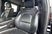 2023 Ram 1500 Laramie 4x4 Crew Cab 5'7" Box - 23062312 - 53