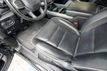 2023 Ram 1500 Laramie 4x4 Crew Cab 5'7" Box - 23062312 - 55