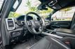 2023 Ram 1500 Laramie 4x4 Crew Cab 5'7" Box - 23062312 - 56