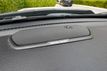 2023 Ram 1500 Laramie 4x4 Crew Cab 5'7" Box - 23062312 - 60