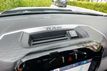 2023 Ram 1500 Laramie 4x4 Crew Cab 5'7" Box - 23062312 - 61