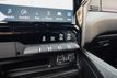 2023 Ram 1500 Laramie 4x4 Crew Cab 5'7" Box - 23062312 - 64