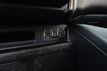 2023 Ram 1500 Laramie 4x4 Crew Cab 5'7" Box - 23062312 - 65