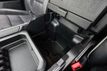 2023 Ram 1500 Laramie 4x4 Crew Cab 5'7" Box - 23062312 - 68