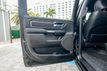 2023 Ram 1500 Laramie 4x4 Crew Cab 5'7" Box - 23062312 - 70