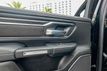 2023 Ram 1500 Laramie 4x4 Crew Cab 5'7" Box - 23062312 - 71
