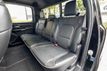 2023 Ram 1500 Laramie 4x4 Crew Cab 5'7" Box - 23062312 - 73