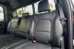 2023 Ram 1500 Laramie 4x4 Crew Cab 5'7" Box - 23062312 - 74