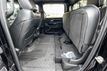 2023 Ram 1500 Laramie 4x4 Crew Cab 5'7" Box - 23062312 - 75
