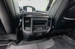 2023 Ram 1500 Laramie 4x4 Crew Cab 5'7" Box - 23062312 - 76
