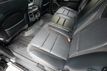 2023 Ram 1500 Laramie 4x4 Crew Cab 5'7" Box - 23062312 - 78