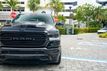2023 Ram 1500 Laramie 4x4 Crew Cab 5'7" Box - 23062312 - 7