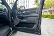2023 Ram 1500 Laramie 4x4 Crew Cab 5'7" Box - 23062312 - 79