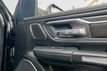 2023 Ram 1500 Laramie 4x4 Crew Cab 5'7" Box - 23062312 - 80