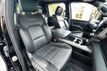 2023 Ram 1500 Laramie 4x4 Crew Cab 5'7" Box - 23062312 - 82