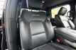 2023 Ram 1500 Laramie 4x4 Crew Cab 5'7" Box - 23062312 - 83