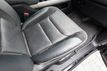 2023 Ram 1500 Laramie 4x4 Crew Cab 5'7" Box - 23062312 - 84