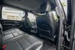 2023 Ram 1500 Laramie 4x4 Crew Cab 5'7" Box - 23062312 - 86