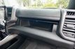 2023 Ram 1500 Laramie 4x4 Crew Cab 5'7" Box - 23062312 - 87