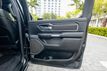 2023 Ram 1500 Laramie 4x4 Crew Cab 5'7" Box - 23062312 - 89