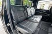 2023 Ram 1500 Laramie 4x4 Crew Cab 5'7" Box - 23062312 - 90