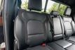 2023 Ram 1500 Laramie 4x4 Crew Cab 5'7" Box - 23062312 - 91