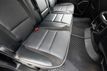 2023 Ram 1500 Laramie 4x4 Crew Cab 5'7" Box - 23062312 - 92