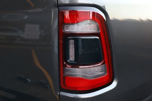 2023 Ram 1500 Laramie 4x4 Crew Cab 5'7" Box - 23080347 - 15