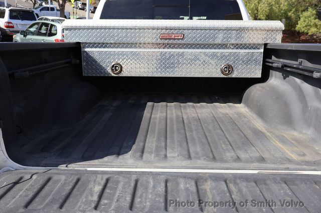 2023 Ram 1500 Laramie 4x4 Crew Cab 5'7" Box - 23068600 - 11