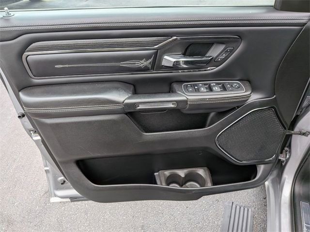 2023 Ram 1500 Limited - 22965699 - 12