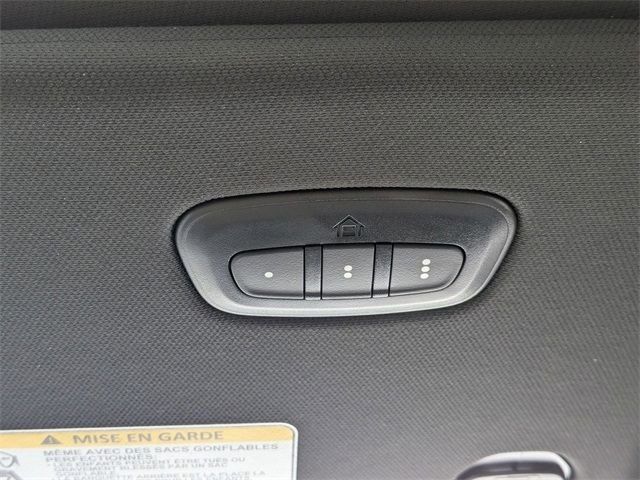 2023 Ram 1500 Limited - 22965699 - 16