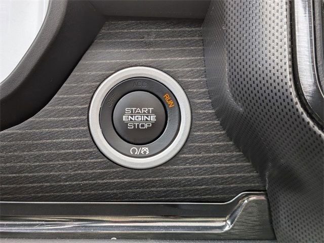 2023 Ram 1500 Limited - 22965699 - 21